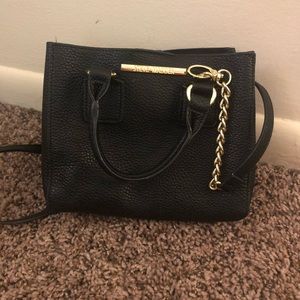 Steve Madden Purse
